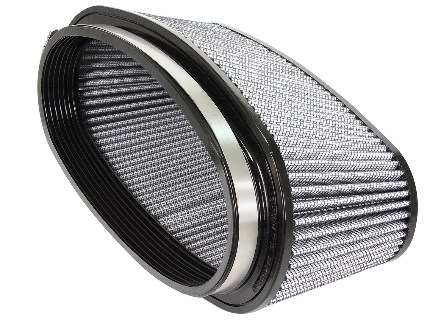 aFe Magnum FORCE Intake Replacement Air Filter w/ Pro DRY S Media - 21-90087
