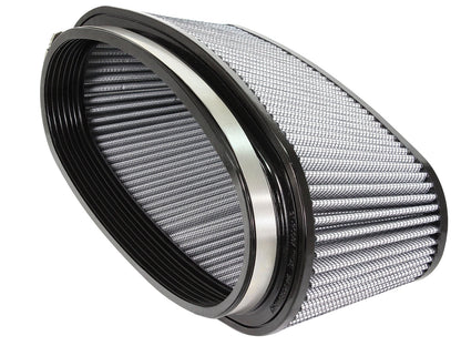 aFe Magnum FORCE Intake Replacement Air Filter w/ Pro DRY S Media - 21-90087