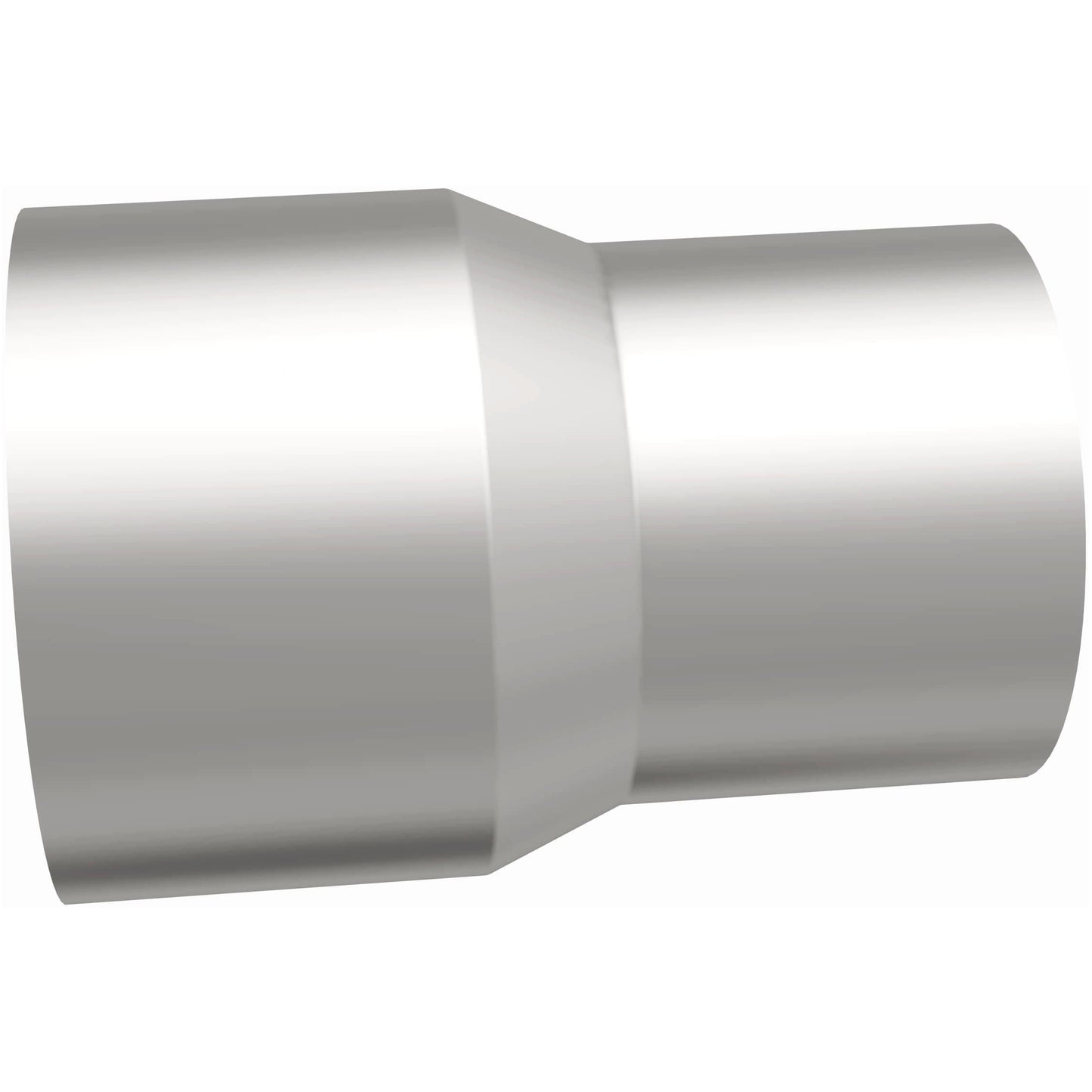 MagnaFlow Exhaust Tip Adapter - 4/5 Inch 10769