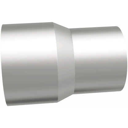 MagnaFlow Exhaust Tip Adapter - 4/5 Inch 10769