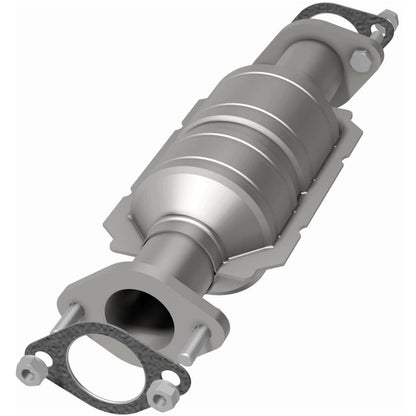 MagnaFlow OEM Grade Direct-Fit Catalytic Converter 51469
