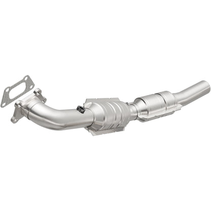 MagnaFlow OEM Grade Direct-Fit Catalytic Converter 51682
