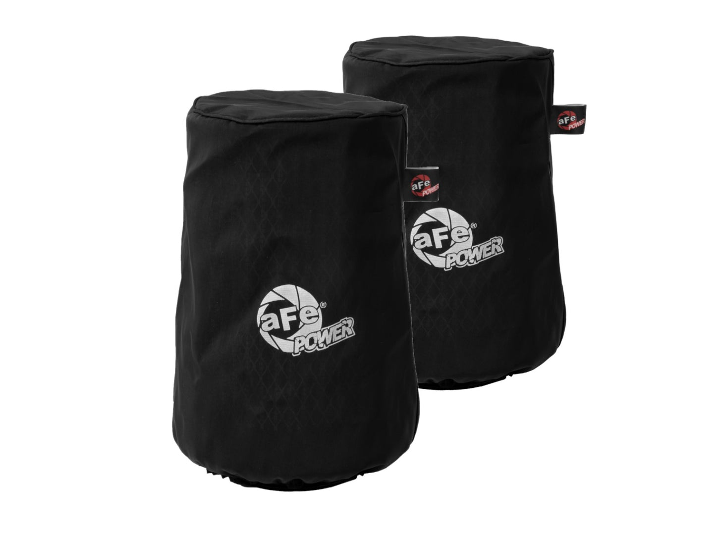 aFe Magnum SHIELD Pre-Filter