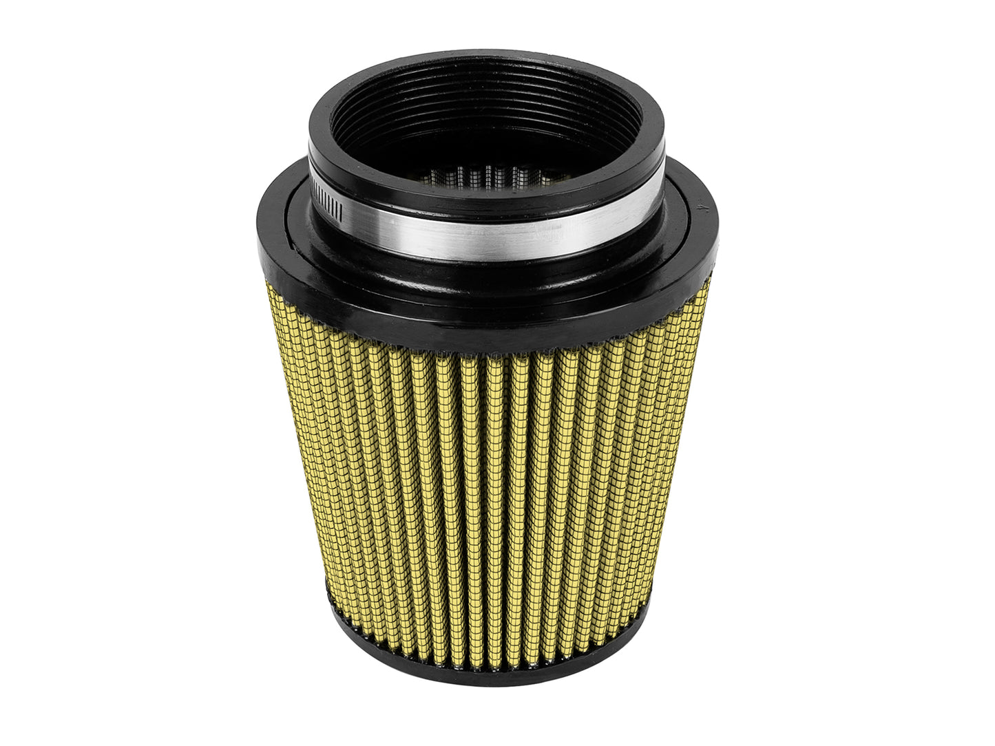 aFe Magnum FORCE Intake Replacement Air Filter w/ Pro GUARD 7 Media - 72-91020