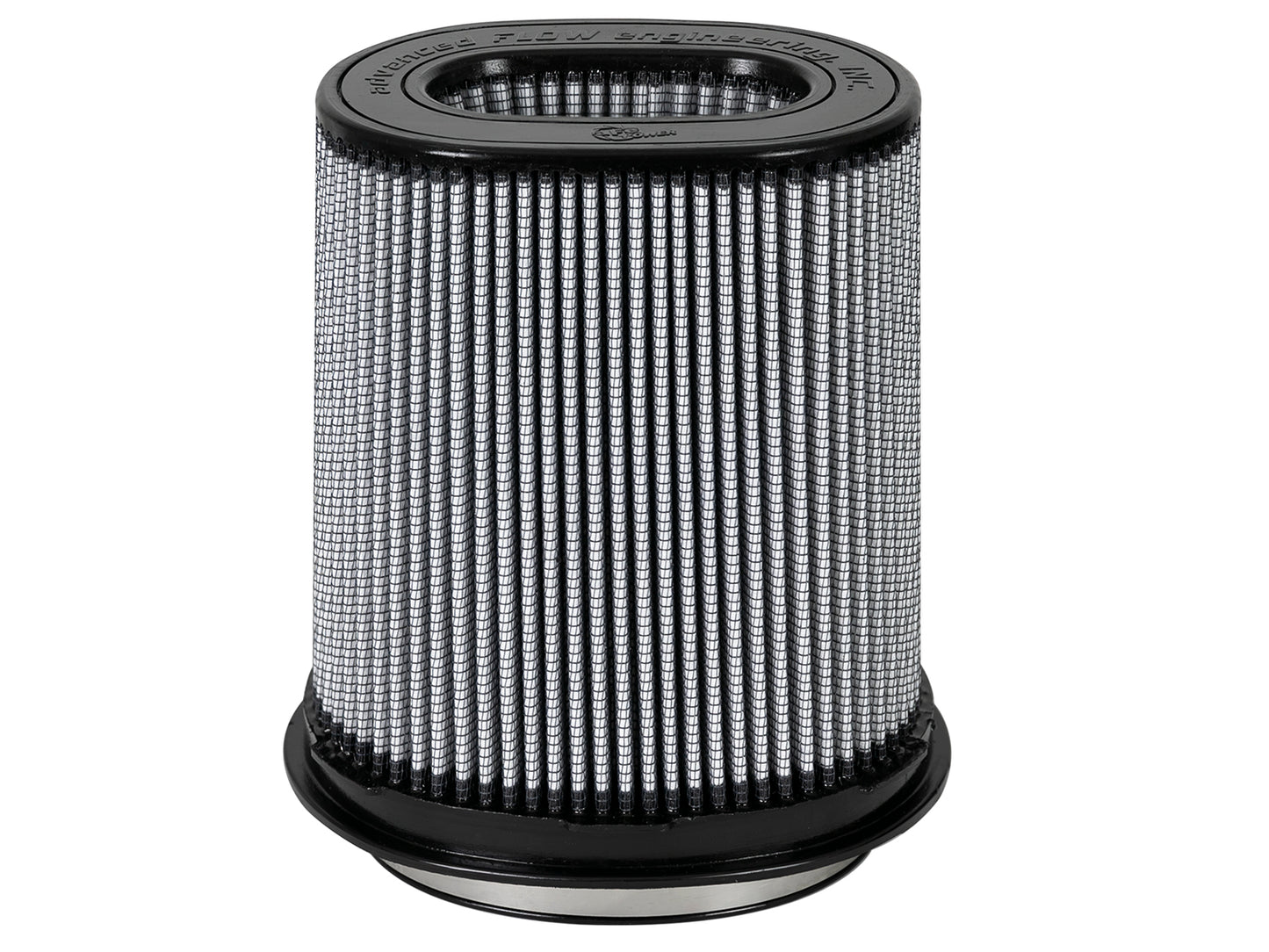 aFe Momentum Intake Replacement Air Filter w/ Pro DRY S Media - 21-91143