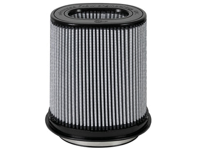 aFe Momentum Intake Replacement Air Filter w/ Pro DRY S Media - 21-91143