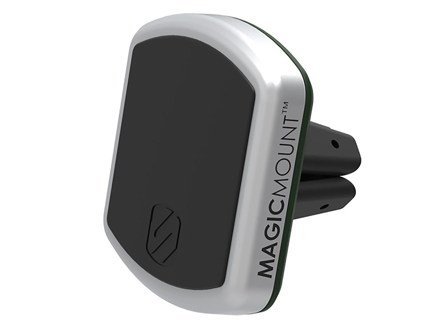 aFe SCORCHER PRO Magnetic Vent Mount with Interchangeable Trims