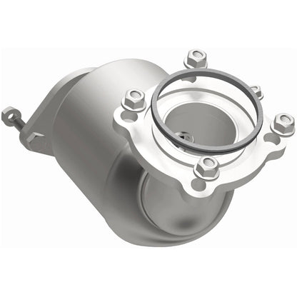 MagnaFlow OEM Grade Direct-Fit Catalytic Converter 280168