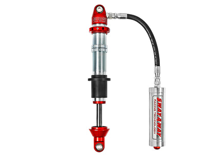 aFe Sway-A-Way 2.0 Coilover w/ Remote Reservoir - 8 IN Stroke