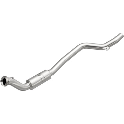 MagnaFlow OEM Grade Direct-Fit Catalytic Converter 52100
