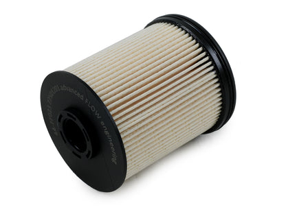 aFe PROGUARD Engine Fuel Filter Replacement - Single - Chevy/GMC 2017-2026 3.0L/6.6L