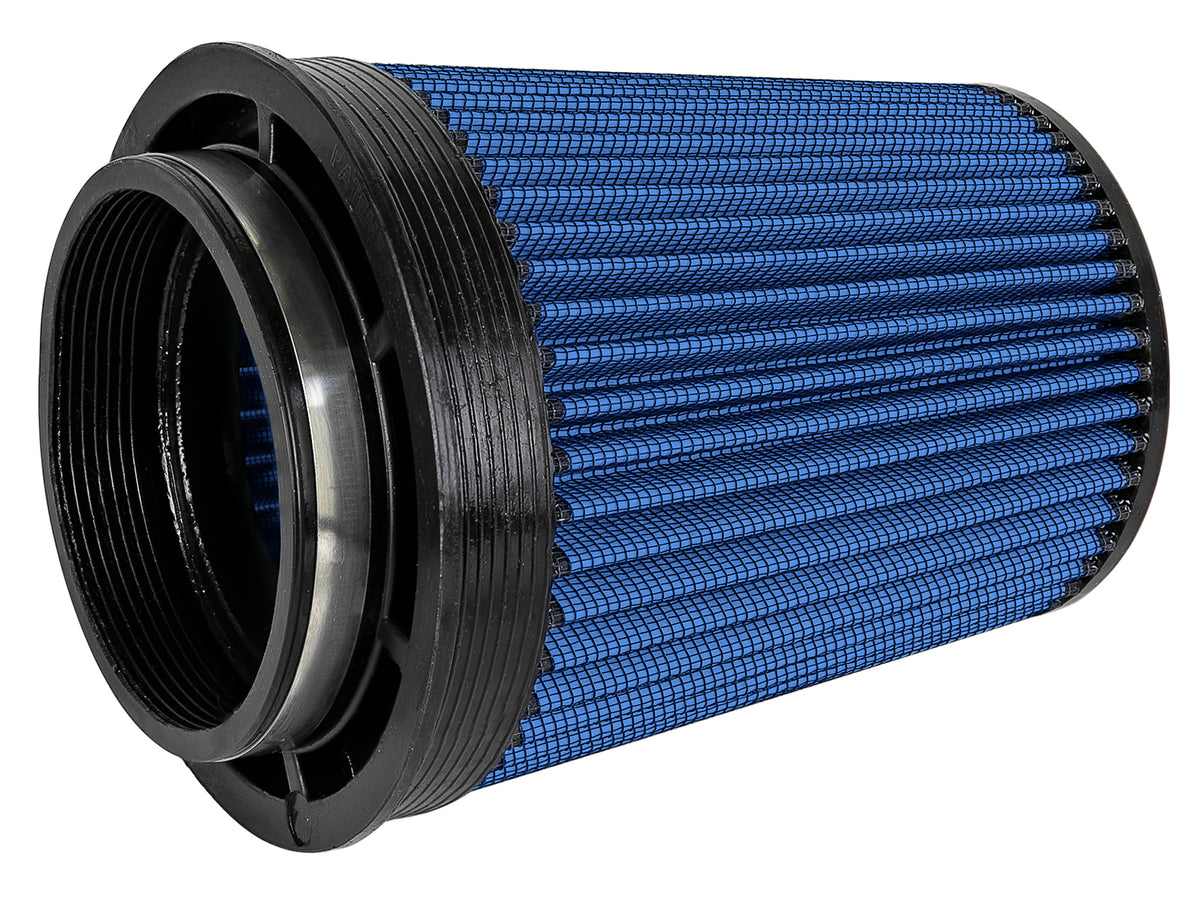 aFe Momentum Intake Replacement Air Filter w/ Pro 5R Media - 24-90107