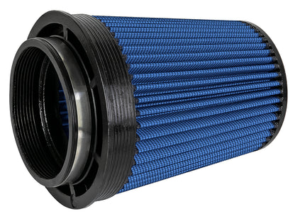 aFe Momentum Intake Replacement Air Filter w/ Pro 5R Media - 24-90107