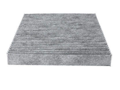 aFe PROGUARD Activated Carbon Cabin Air Filter - 2007-2020