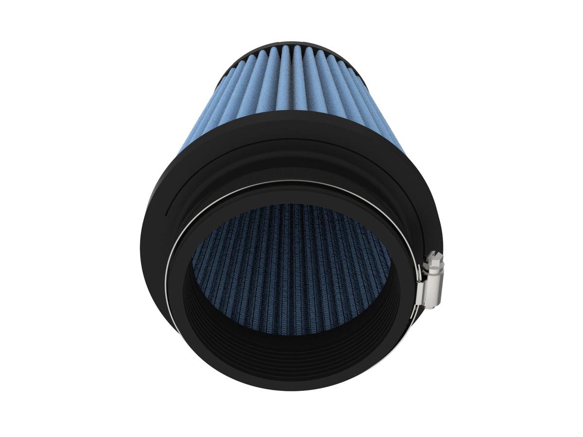 aFe Magnum FORCE Intake Replacement Air Filter w/ D2 Dura-Dry Media - 21-91057V