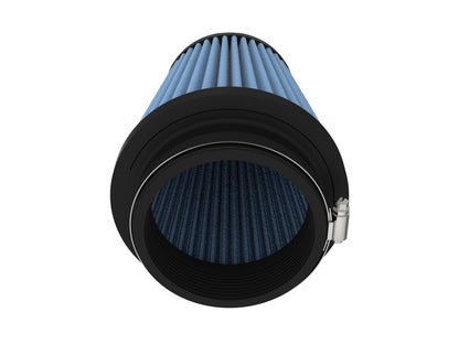 aFe Magnum FORCE Intake Replacement Air Filter w/ D2 Dura-Dry Media - 21-91057V