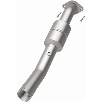 MagnaFlow OEM Grade Direct-Fit Catalytic Converter 49642