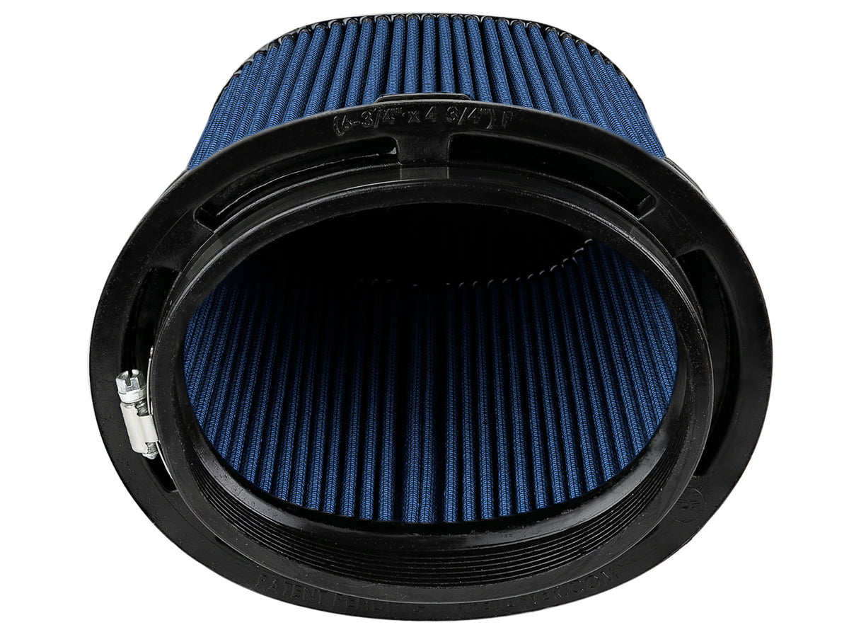aFe Momentum Intake Replacement Air Filter w/ Pro 5R Media - 24-90106