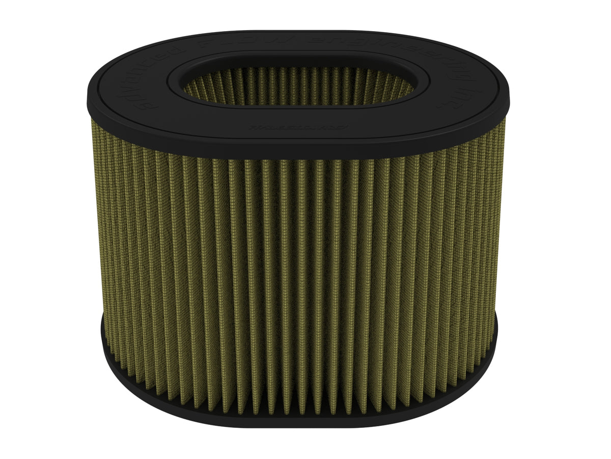 aFe Magnum FORCE Intake Replacement Air Filter w/ Pro GUARD 7 Media - 24-91205G