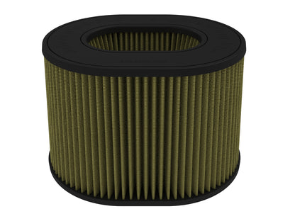 aFe Magnum FORCE Intake Replacement Air Filter w/ Pro GUARD 7 Media - 24-91205G