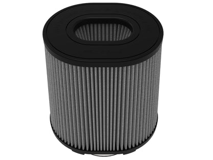 aFe Magnum FORCE Intake Replacement Air Filter w/ Pro DRY S Media - 24-91203D