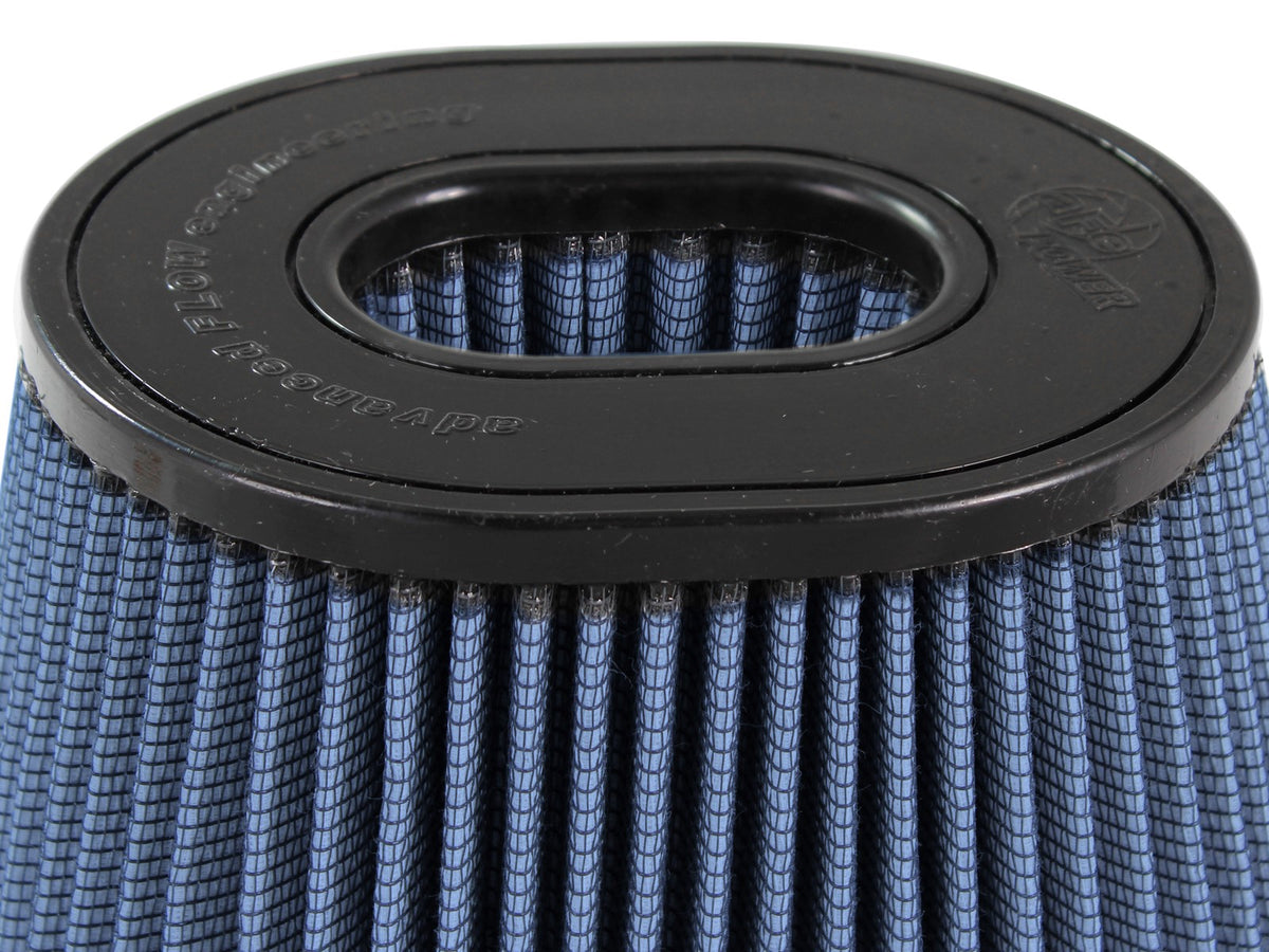 aFe Magnum FORCE Intake Replacement Air Filter w/ Pro 5R Media - 24-91087