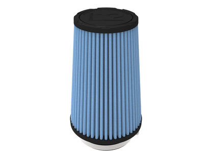 aFe Magnum FORCE Intake Replacement Air Filter w/ D2 Dura-Dry Media - 21-91006V