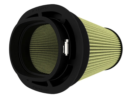 aFe Momentum Intake Replacement Air Filter w/ Pro GUARD 7 Media - 72-91116