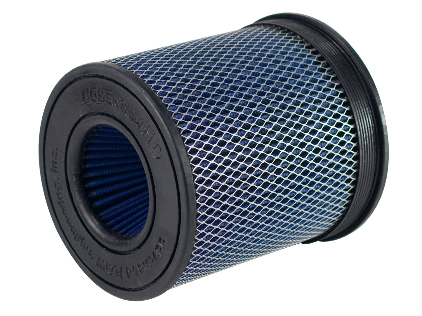 aFe Momentum HD Cold Air Intake System w/ Pro 10R Filter - Chevy/GMC 2011-2016 6.6L