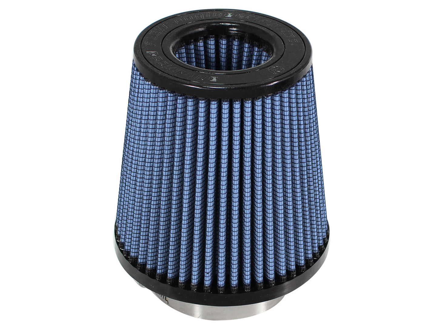 aFe Takeda Intake Replacement Air Filter w/ Pro 5R Media - 24-91090