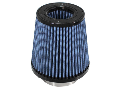 aFe Takeda Intake Replacement Air Filter w/ Pro 5R Media - 24-91090