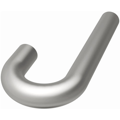 MagnaFlow 10 pk - Universal Exhaust Pipe - 2.50in. 10722