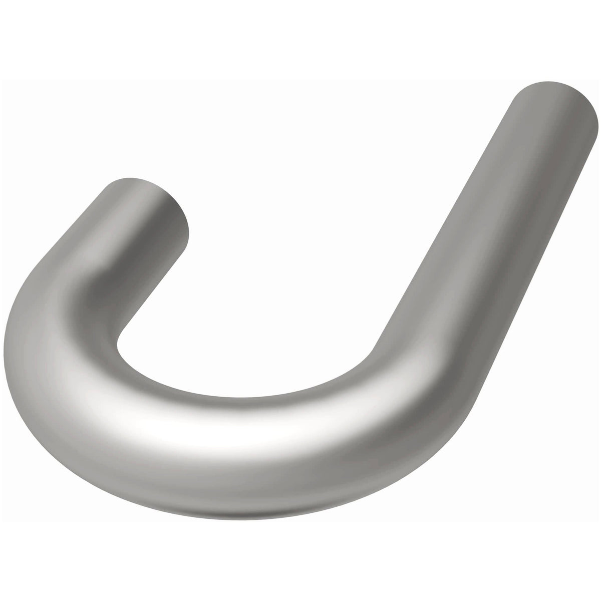 MagnaFlow 10 pk - Universal Exhaust Pipe - 3.00in. 10723