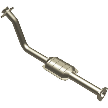 MagnaFlow Standard Grade Direct-Fit Catalytic Converter 23402