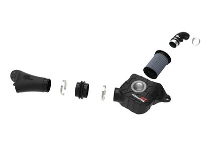 aFe Momentum GT Cold Air Intake System w/ Pro 5R Filter - 2019-2026 1.5L