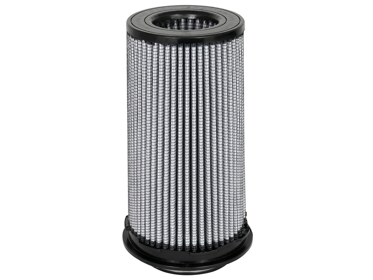aFe Momentum Intake Replacement Air Filter w/ Pro DRY S Media - 21-91122