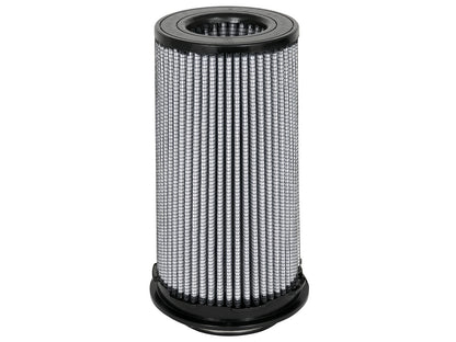 aFe Momentum Intake Replacement Air Filter w/ Pro DRY S Media - 21-91122