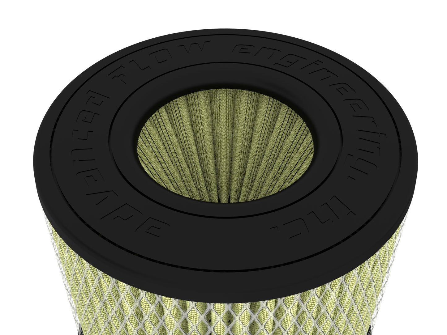 aFe Momentum Intake Replacement Air Filter w/ Pro GUARD 7 Media - 72-91110