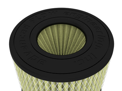 aFe Momentum Intake Replacement Air Filter w/ Pro GUARD 7 Media - 72-91110