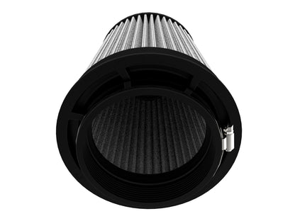 aFe Momentum Intake Replacement Air Filter w/ Pro DRY S Media - 21-91062
