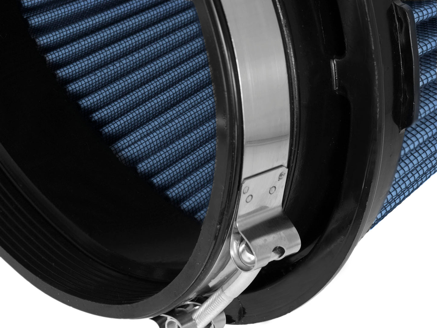 aFe Momentum Intake Replacement Air Filter w/ Pro 5R Media - 24-90088