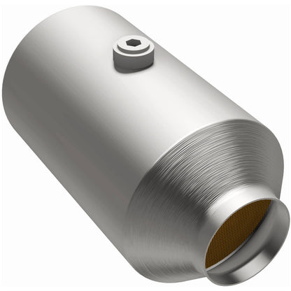 MagnaFlow California CARB Universal Catalytic Converter 6561356