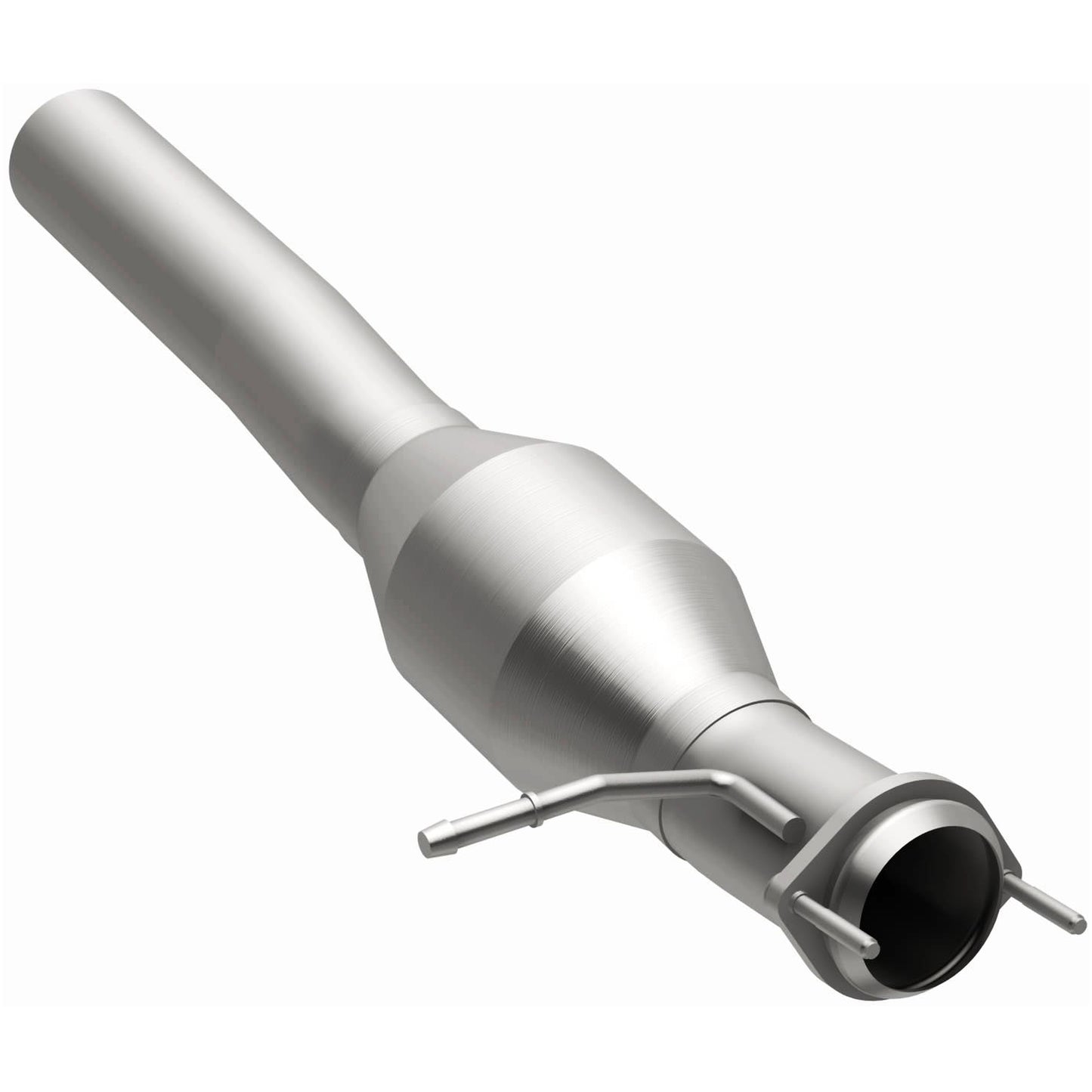 MagnaFlow OEM Grade Diesel Oxidation Catalyst 60512