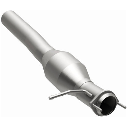 MagnaFlow OEM Grade Diesel Oxidation Catalyst 60512