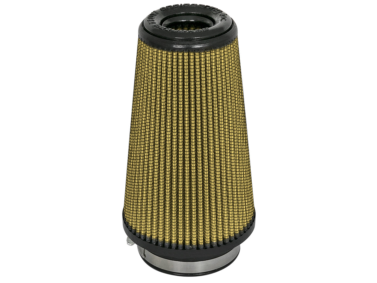 aFe Magnum FORCE Intake Replacement Air Filter w/ Pro GUARD 7 Media - 72-91117