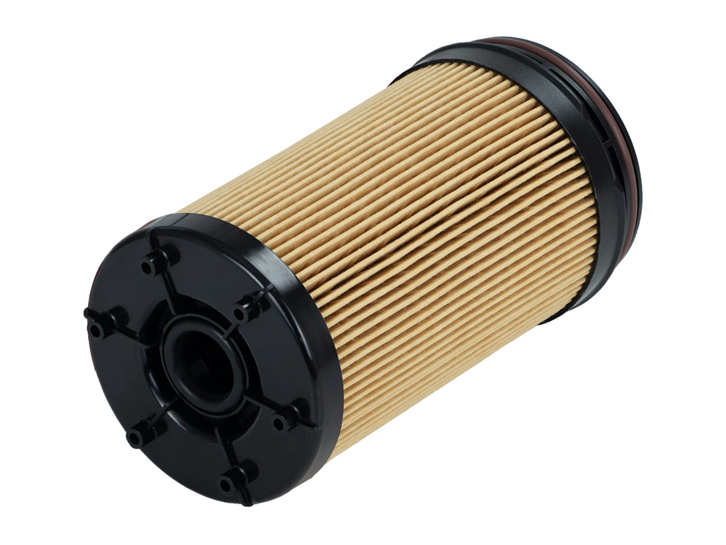 aFe PROGUARD Oil Filter - Ram 2025-2027 6.7L
