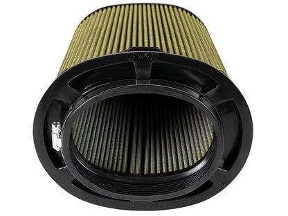aFe Momentum Intake Replacement Air Filter w/ Pro GUARD 7 Media - 72-91136