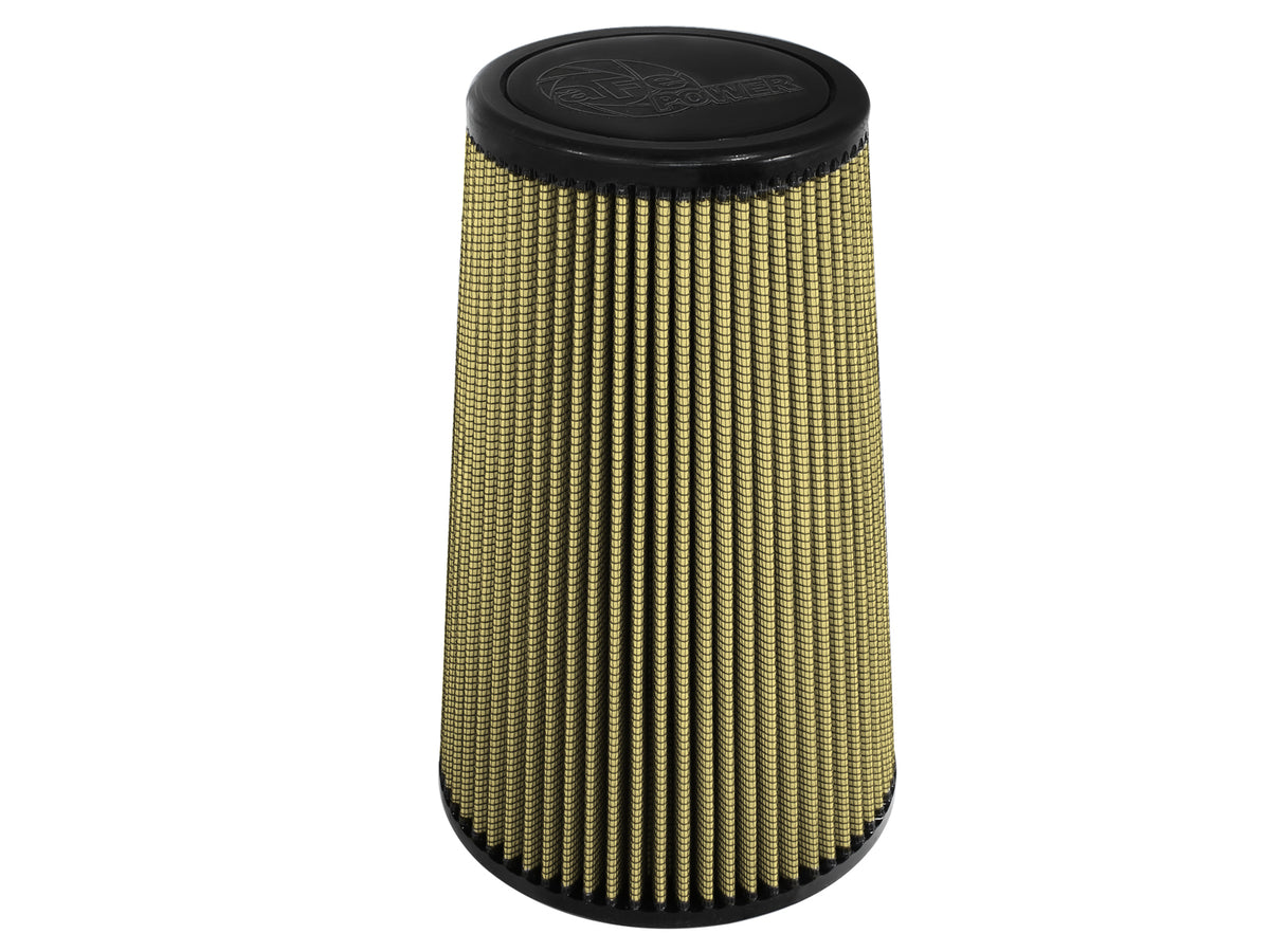 aFe Magnum FORCE Intake Replacement Air Filter w/ Pro GUARD 7 Media - 72-90041