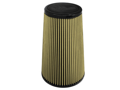 aFe Magnum FORCE Intake Replacement Air Filter w/ Pro GUARD 7 Media - 72-90041