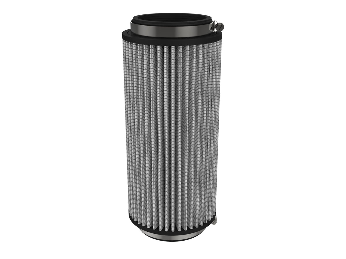 aFe Takeda Intake Replacement Air Filter w/ Pro DRY S Media - TF-9015D